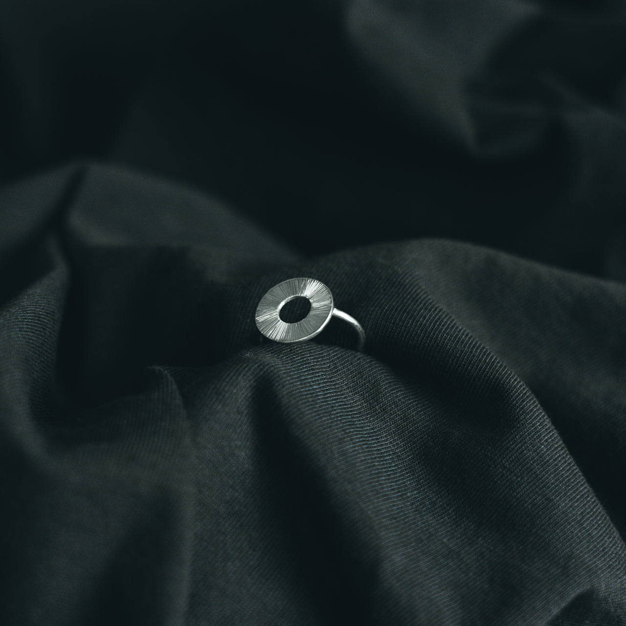 Sol Ring