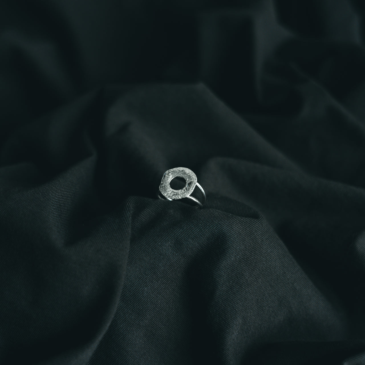 Luna Ring