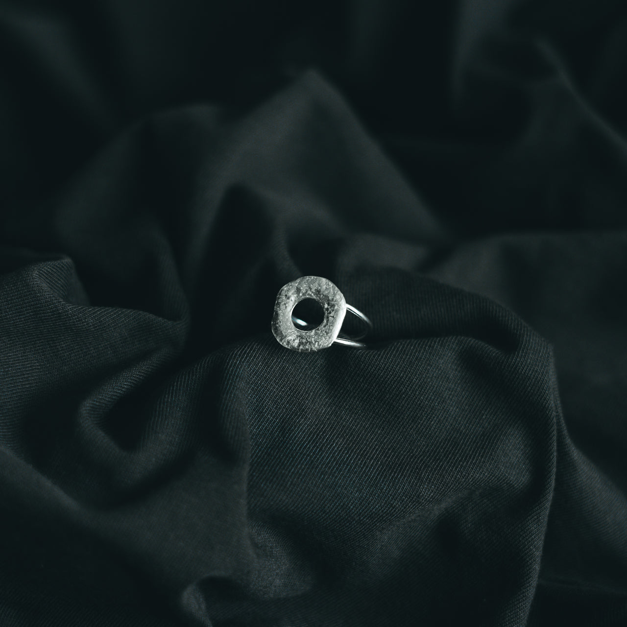 Luna Ring