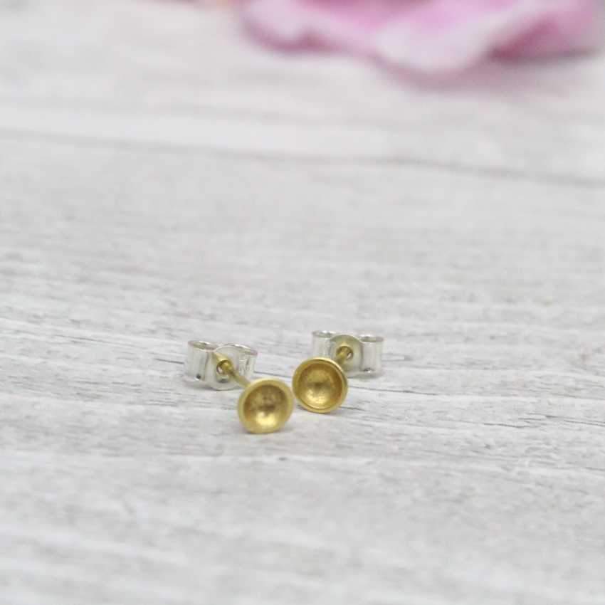 Halo Two-in -One Studs
