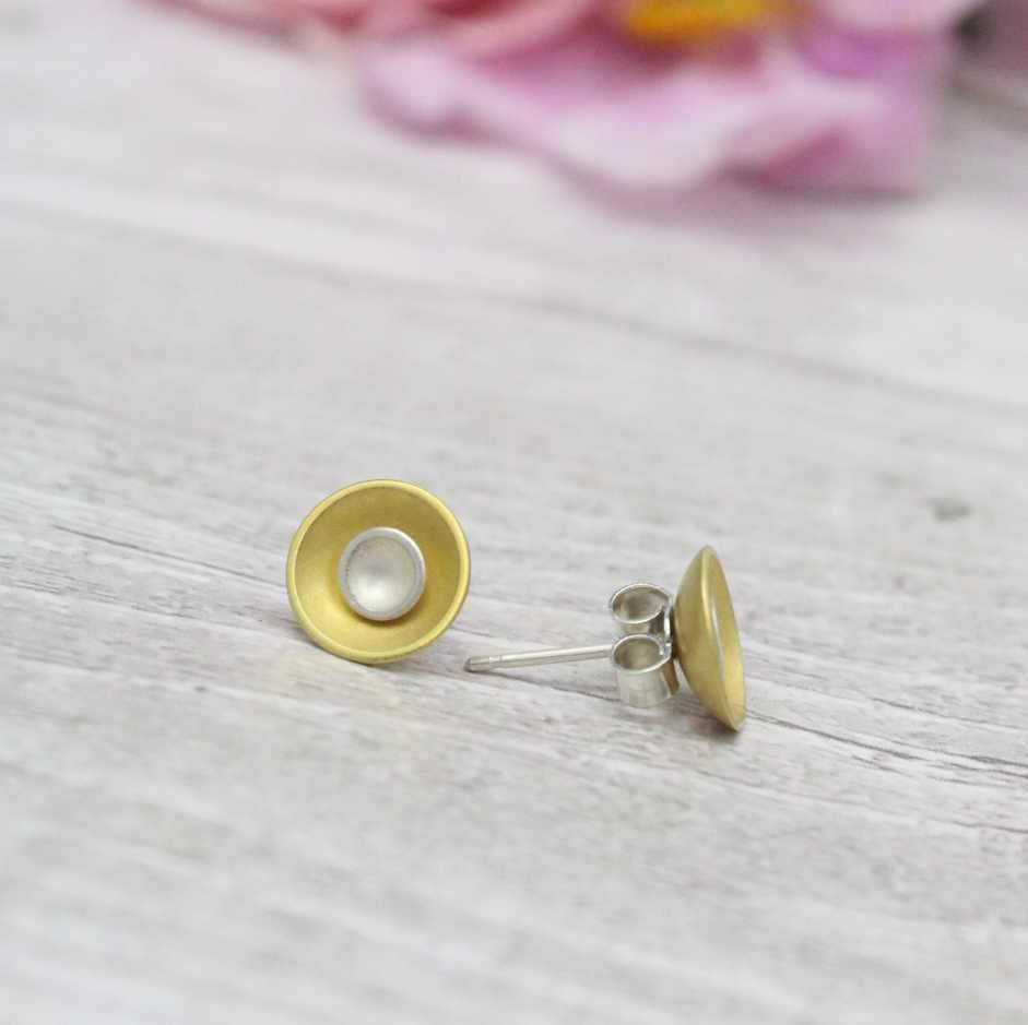 Halo Two-in-One Studs small