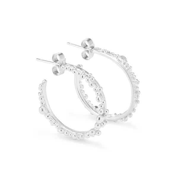 Shoreline Granule Hoops