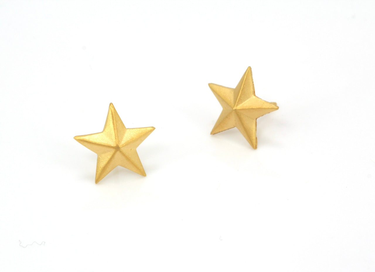 Star Studs