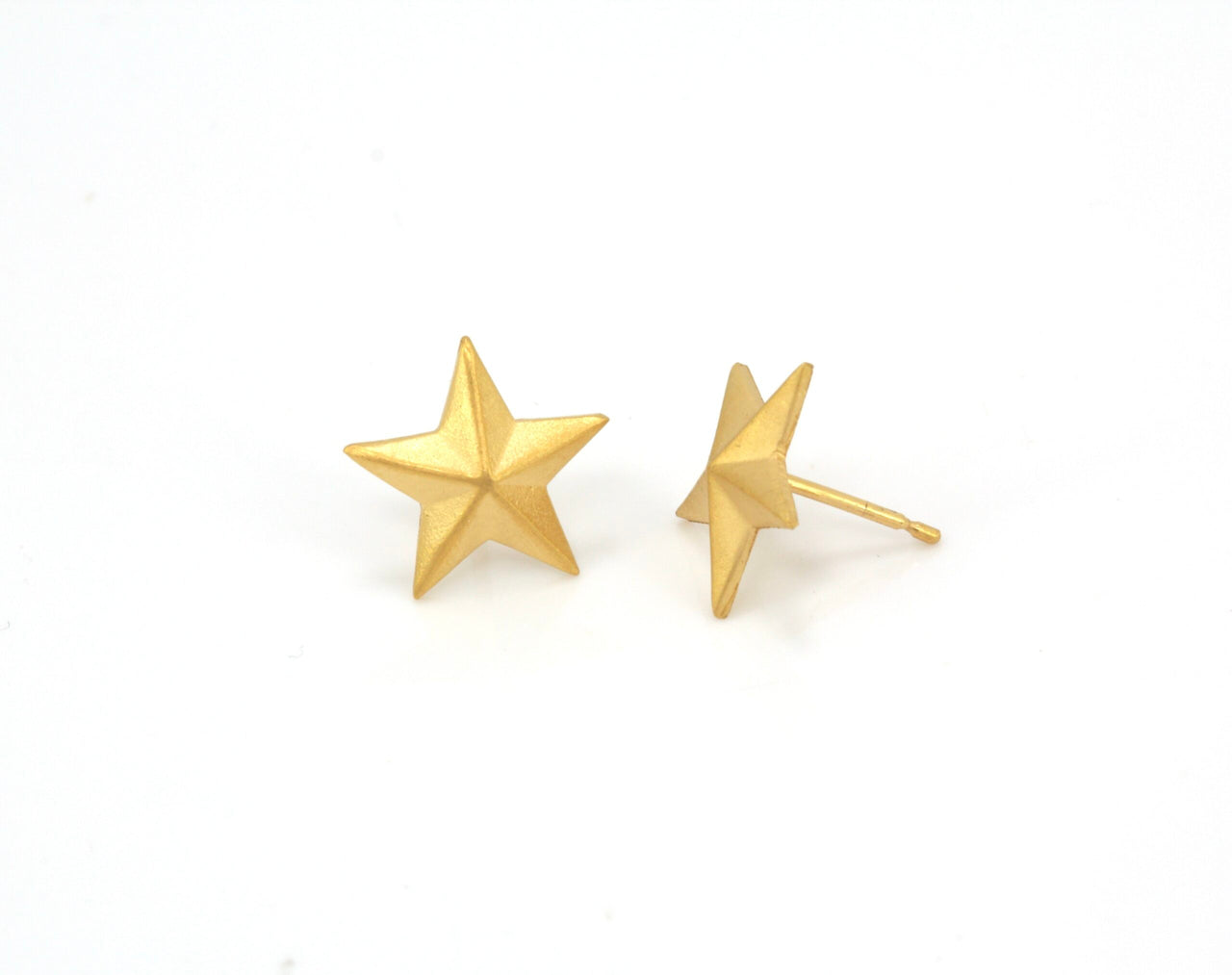 Star Studs