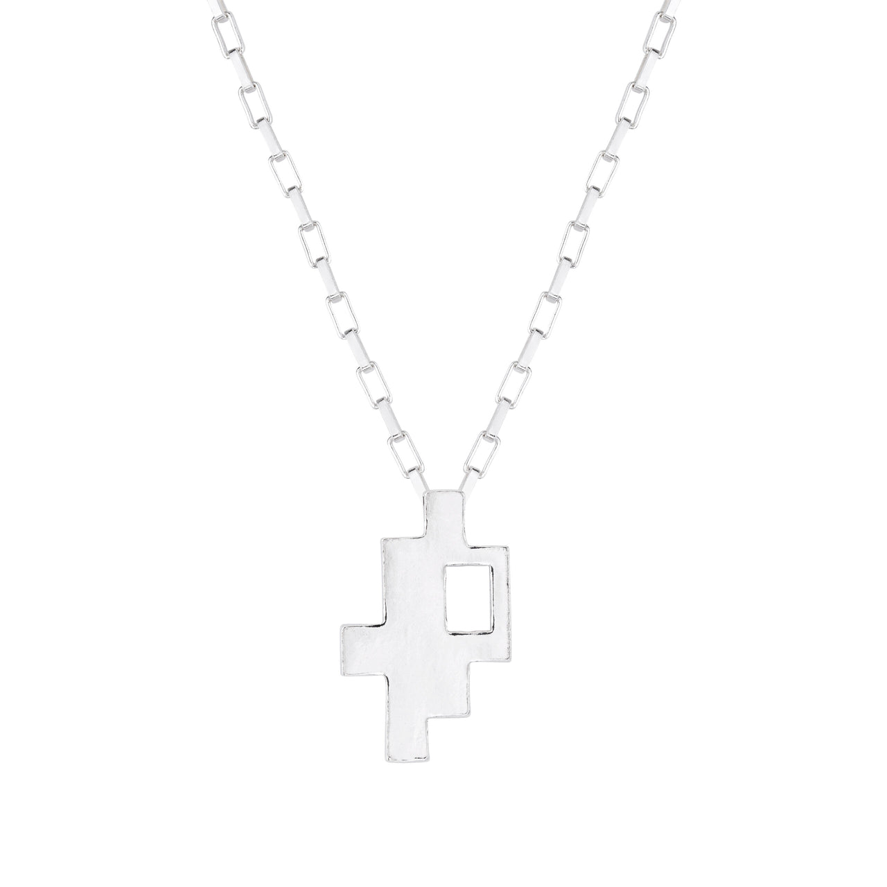 Dunstan Pendant Medium