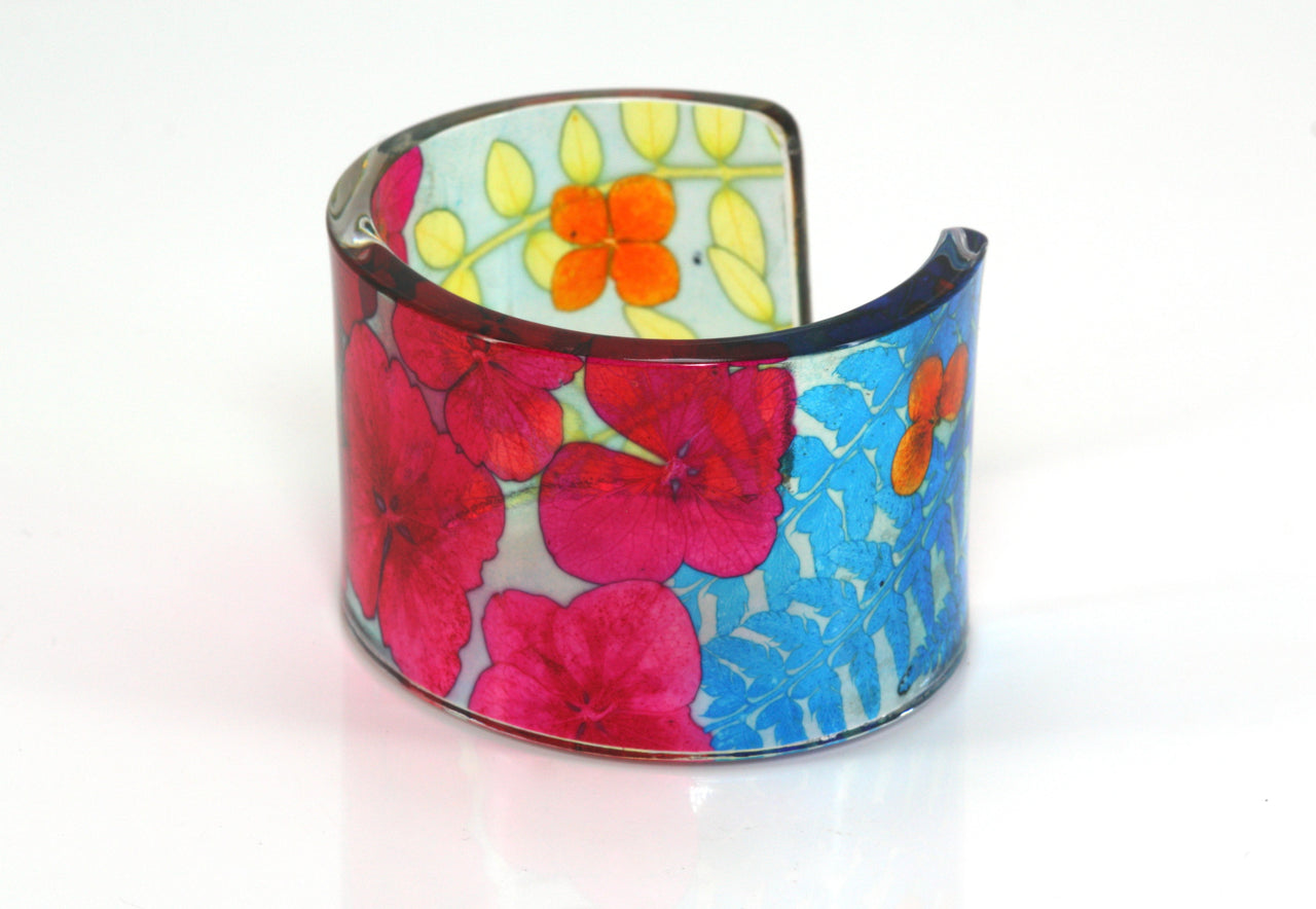 Ghibli Cuff