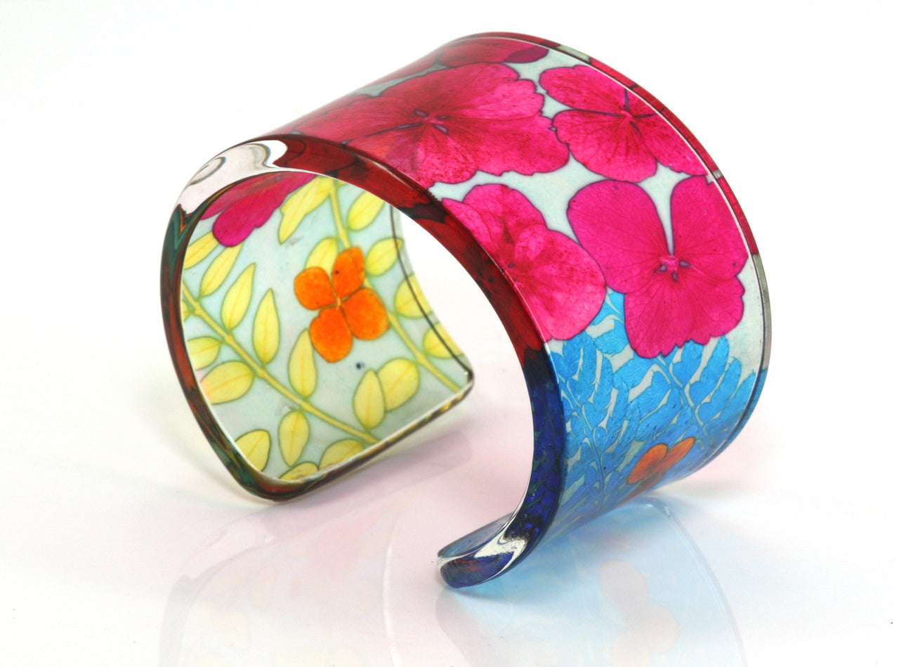 Ghibli Cuff
