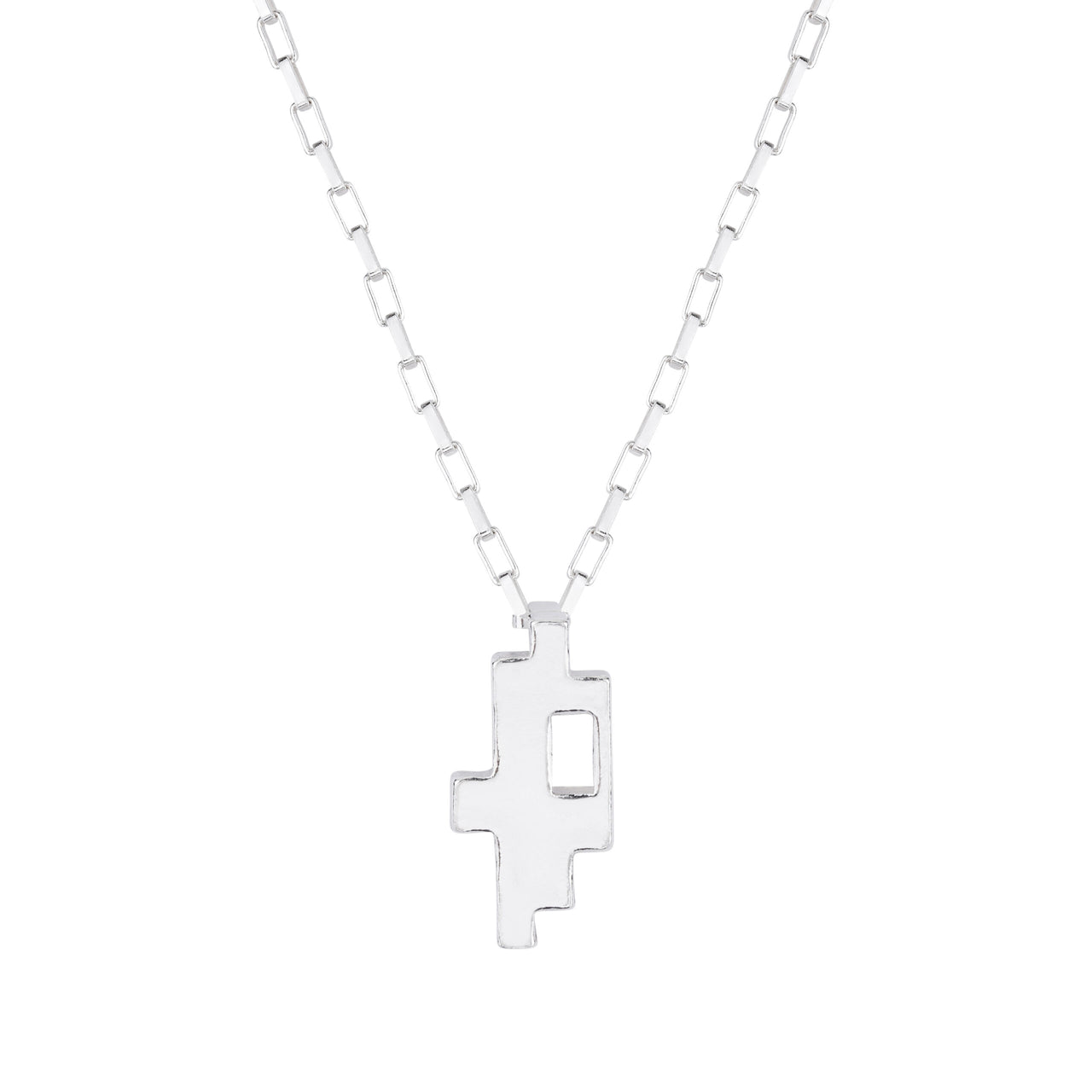 Dunstan Pendant Small