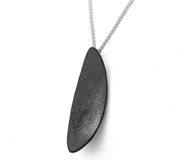 Bay Pendant