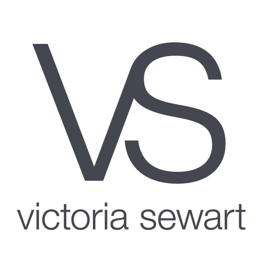 Victoria Sewart Contemporary Jewellery Gallery and School