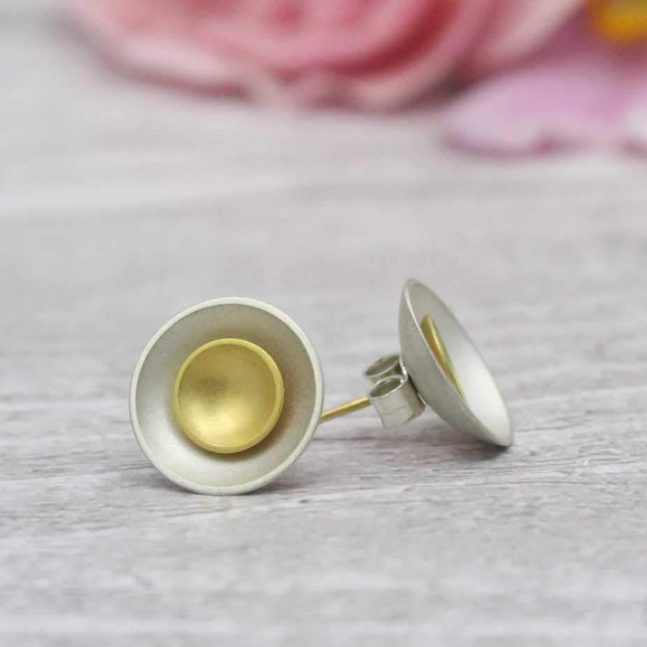 Halo Two-in -One Studs