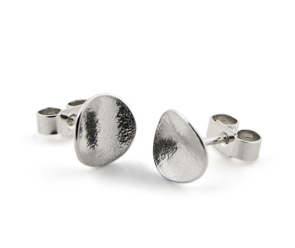 Honesty Small Studs