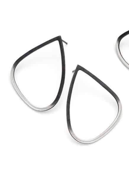 Large Wing Studs | IN STORE ONLY