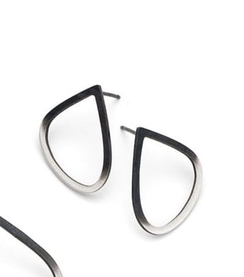 Medium Wing Studs | IN STORE ONLY