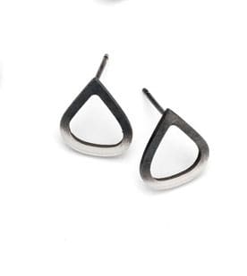 Small Wing Studs | IN STORE ONLY