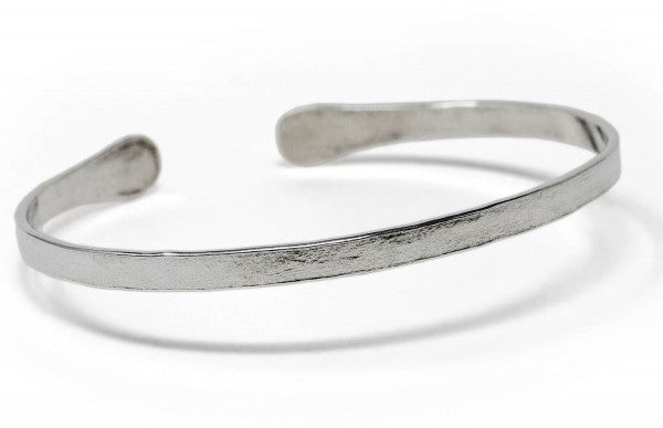 Spangle Bangle Cuff Unisex