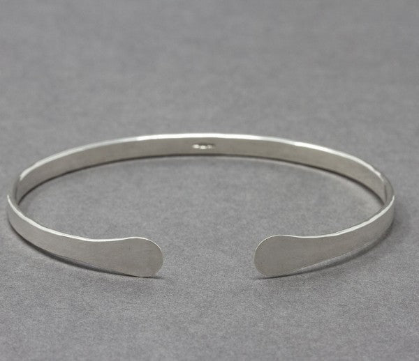 Spangle Bangle Cuff Unisex
