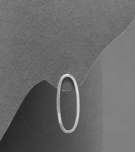 Super Nova Drop Earrings