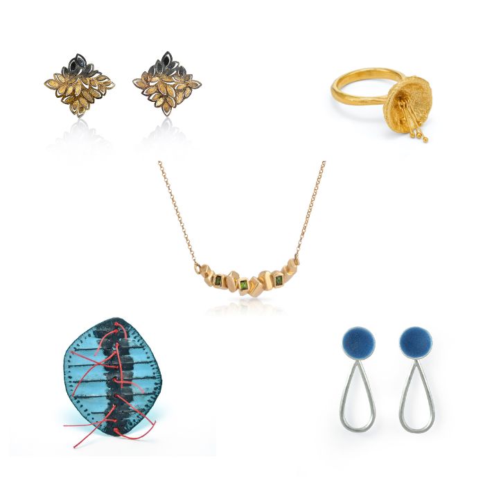 Winter Showcase 2025