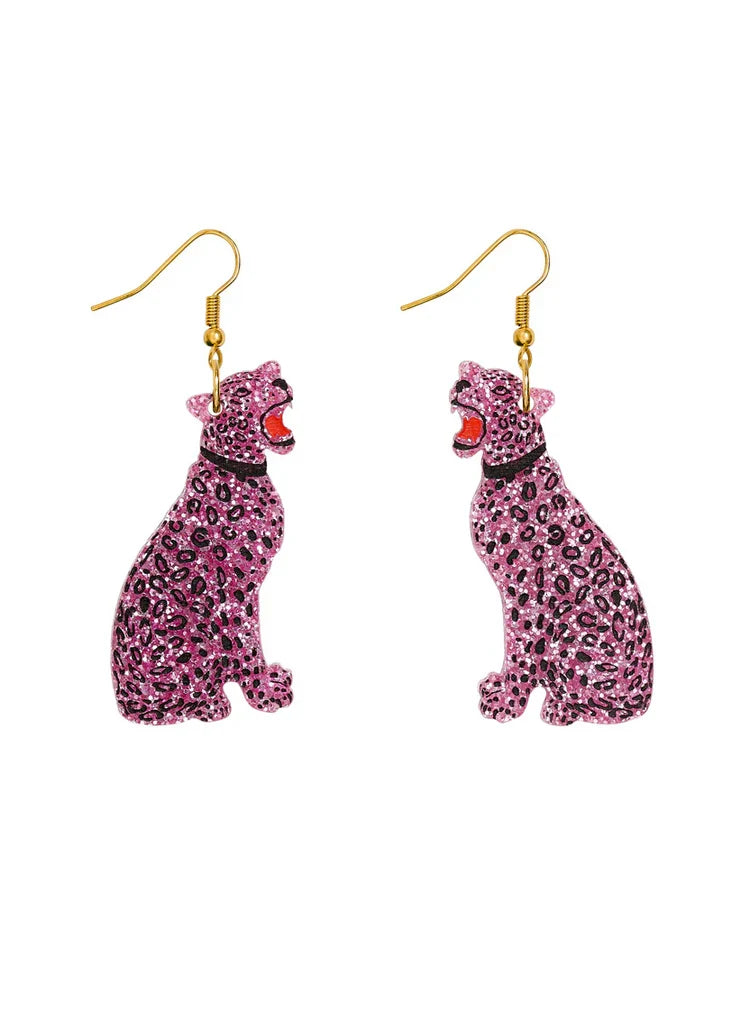 Tatty Devine