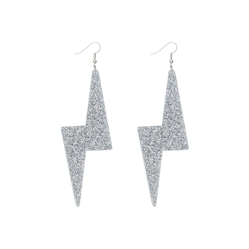 Tatty Devine