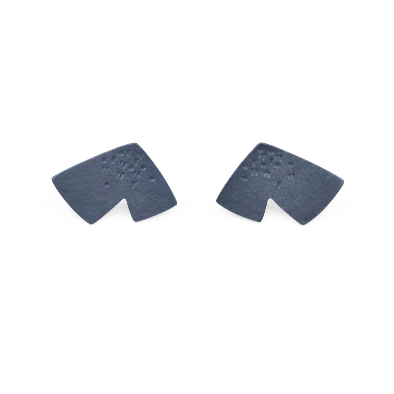 Small Flight Studs