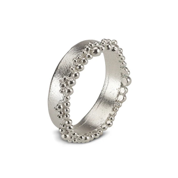 Froth  Ring