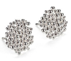 Berry Studs Large