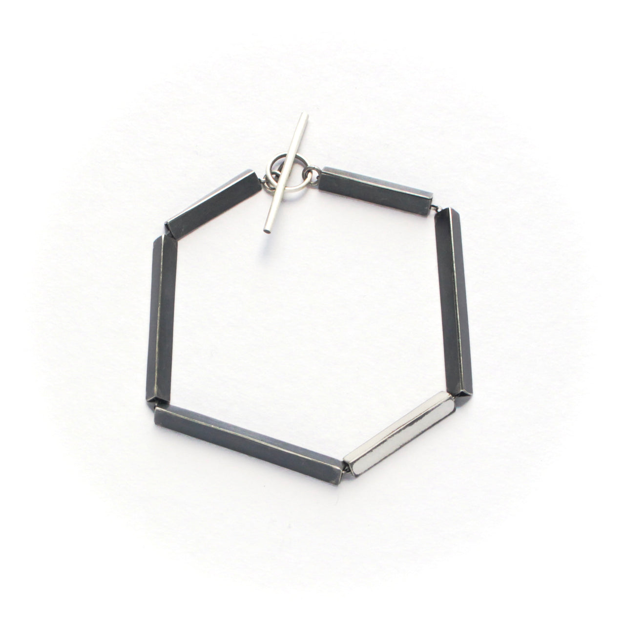 Rooftops Bracelet