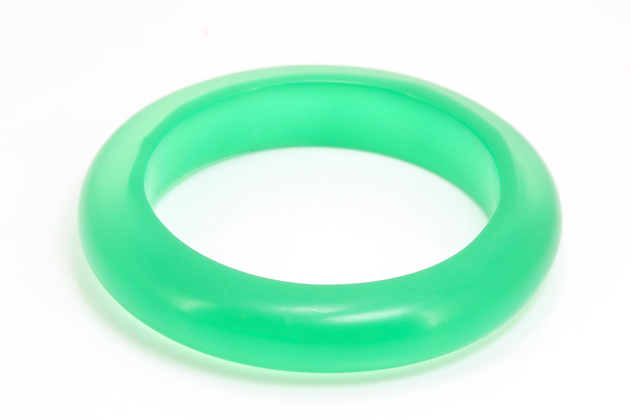 Green Bangle