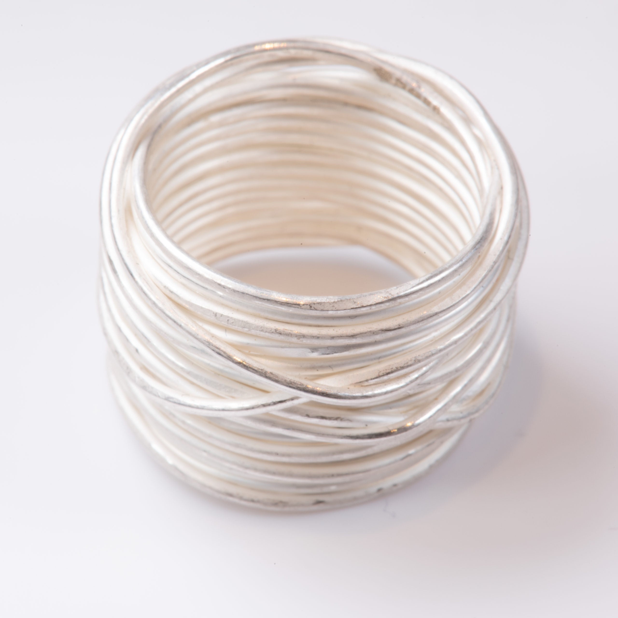 Sterling silver wire hot sale near me