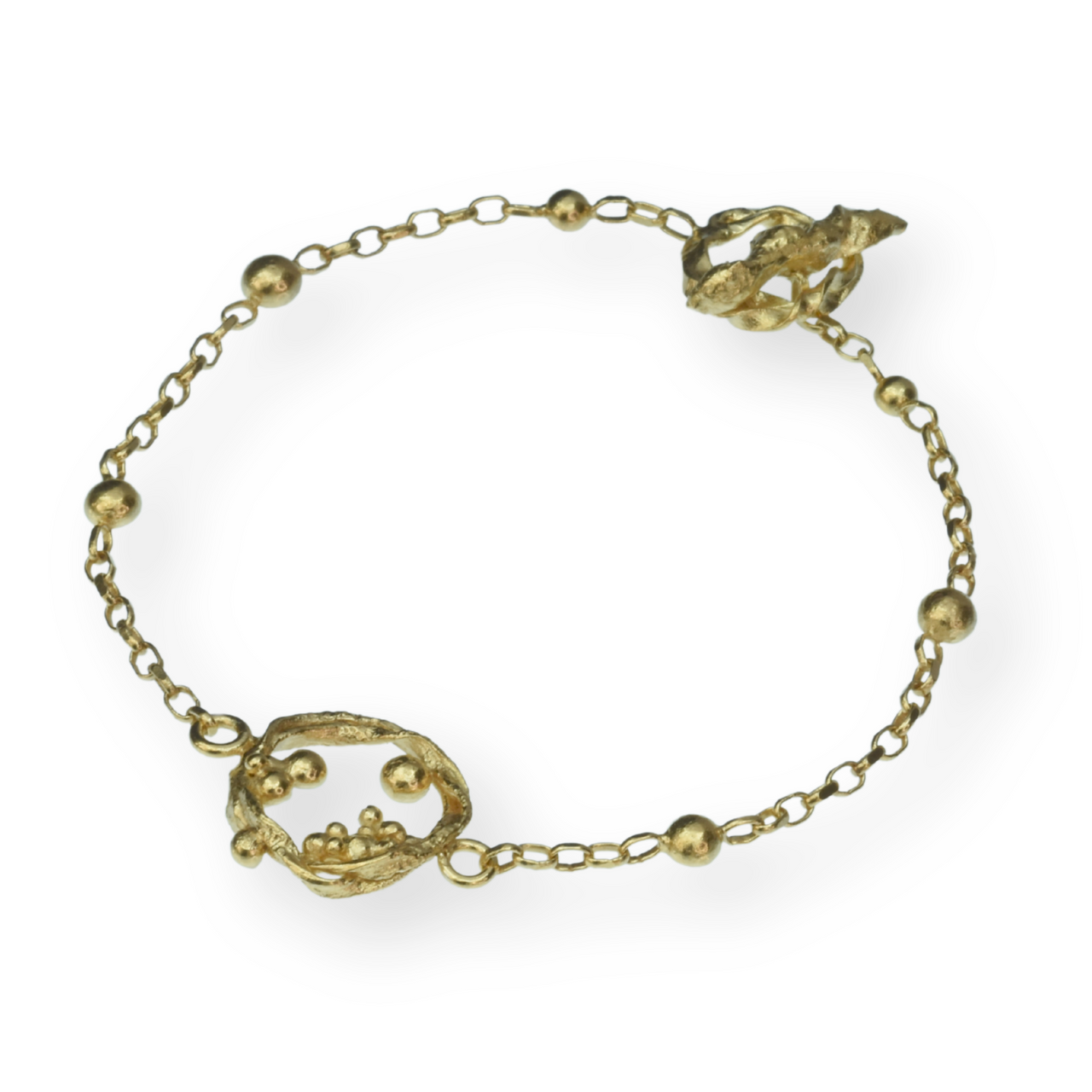 Vita bracelet