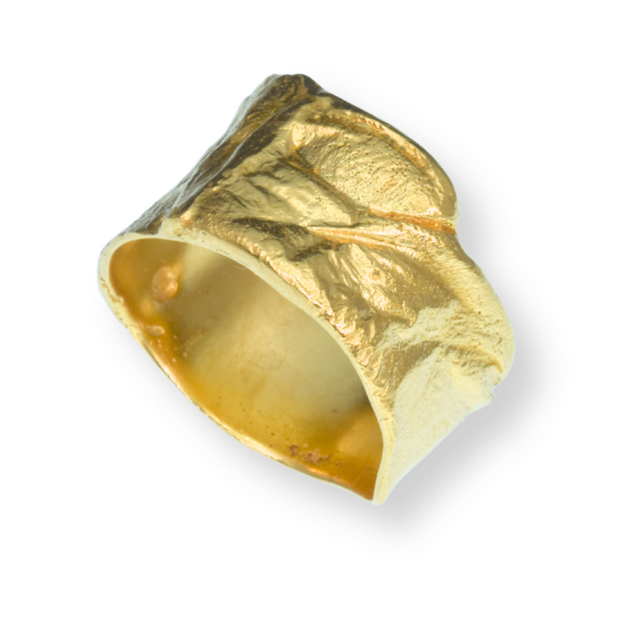 Aura Ring