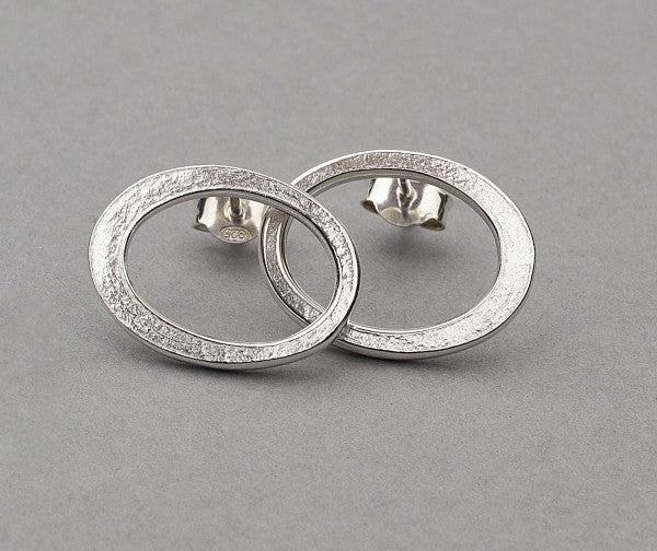 Large Halo Studs