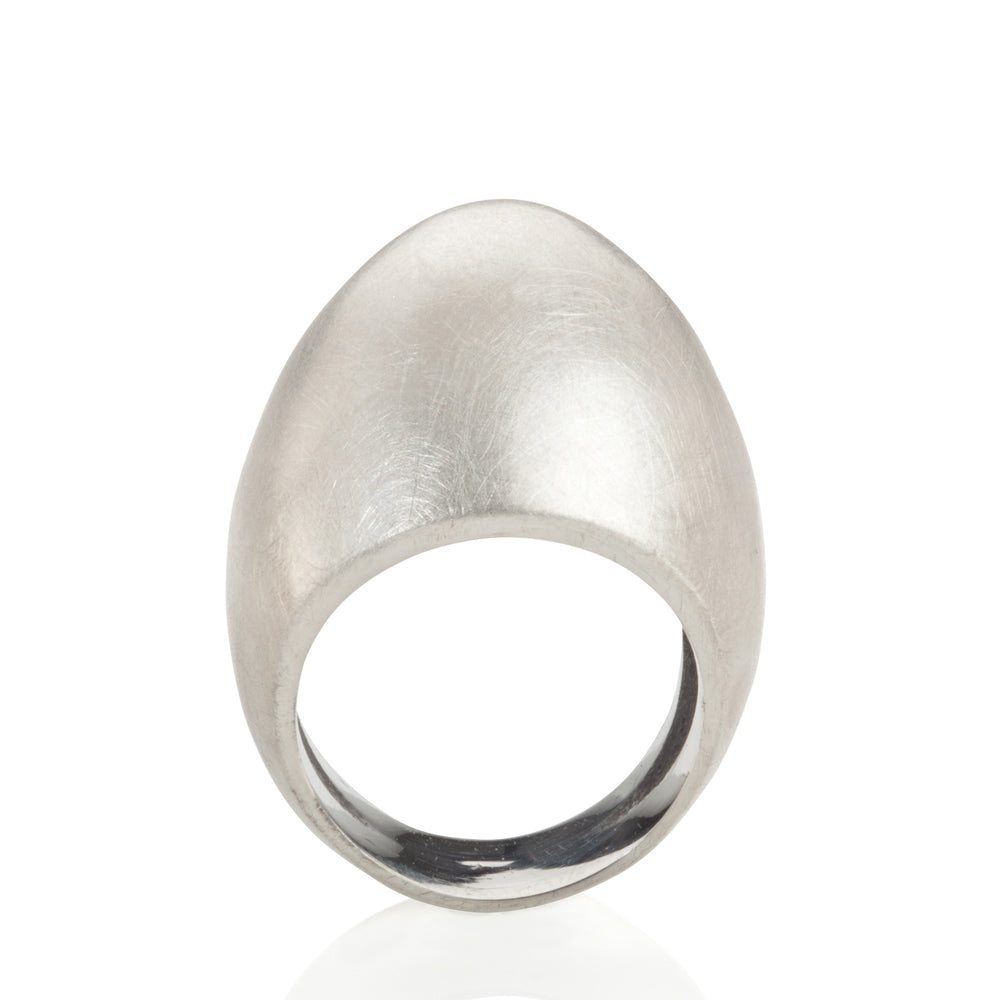 Egg Ring - Unisex